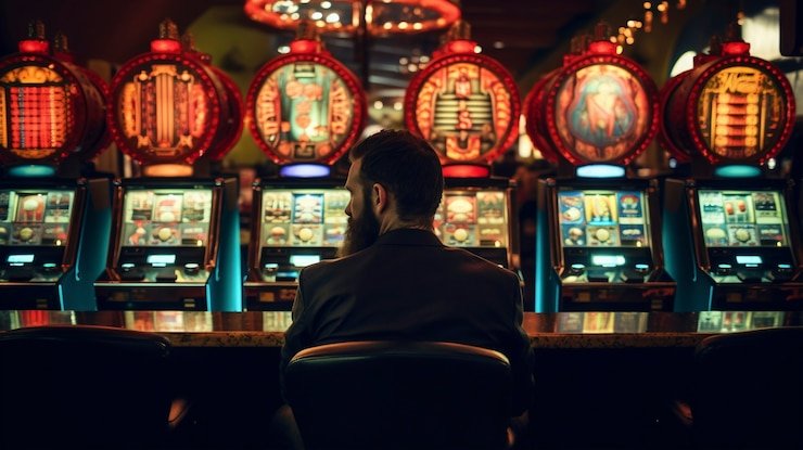 gt108 login dispute resolution process using bet history