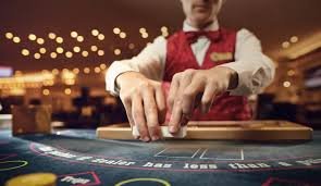 gt108 login game portfolio showing Colok Bebas alongside sports betting and number games