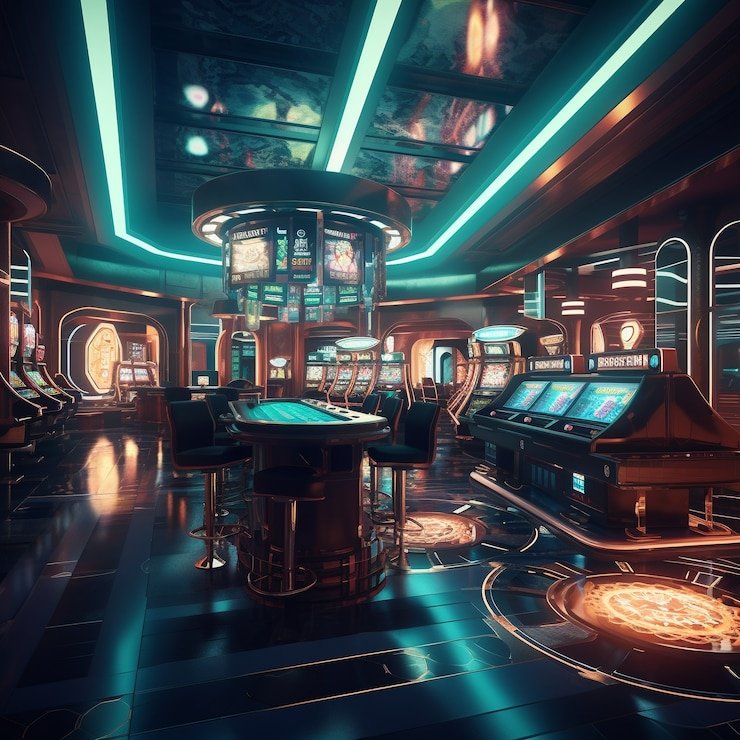 gt108 login featured game showcase