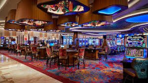 gt108 login Help Center sports betting rules example