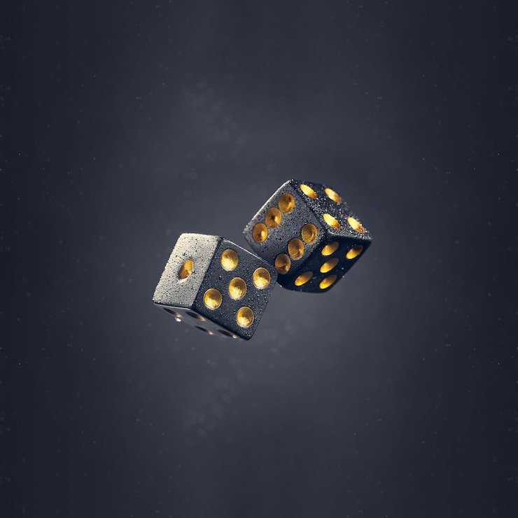 Mahjong Ways 2 bet adjustment interface and spin history Mahjong Ways 2 bet adjustment interface and spin history