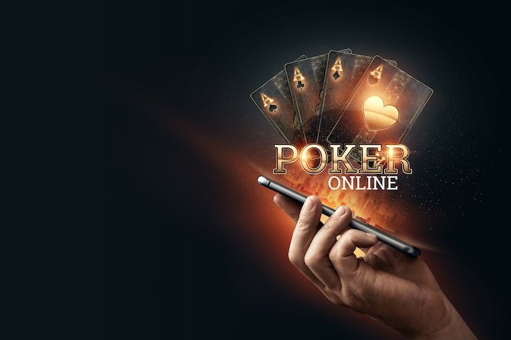 gt108 login featured game showcase