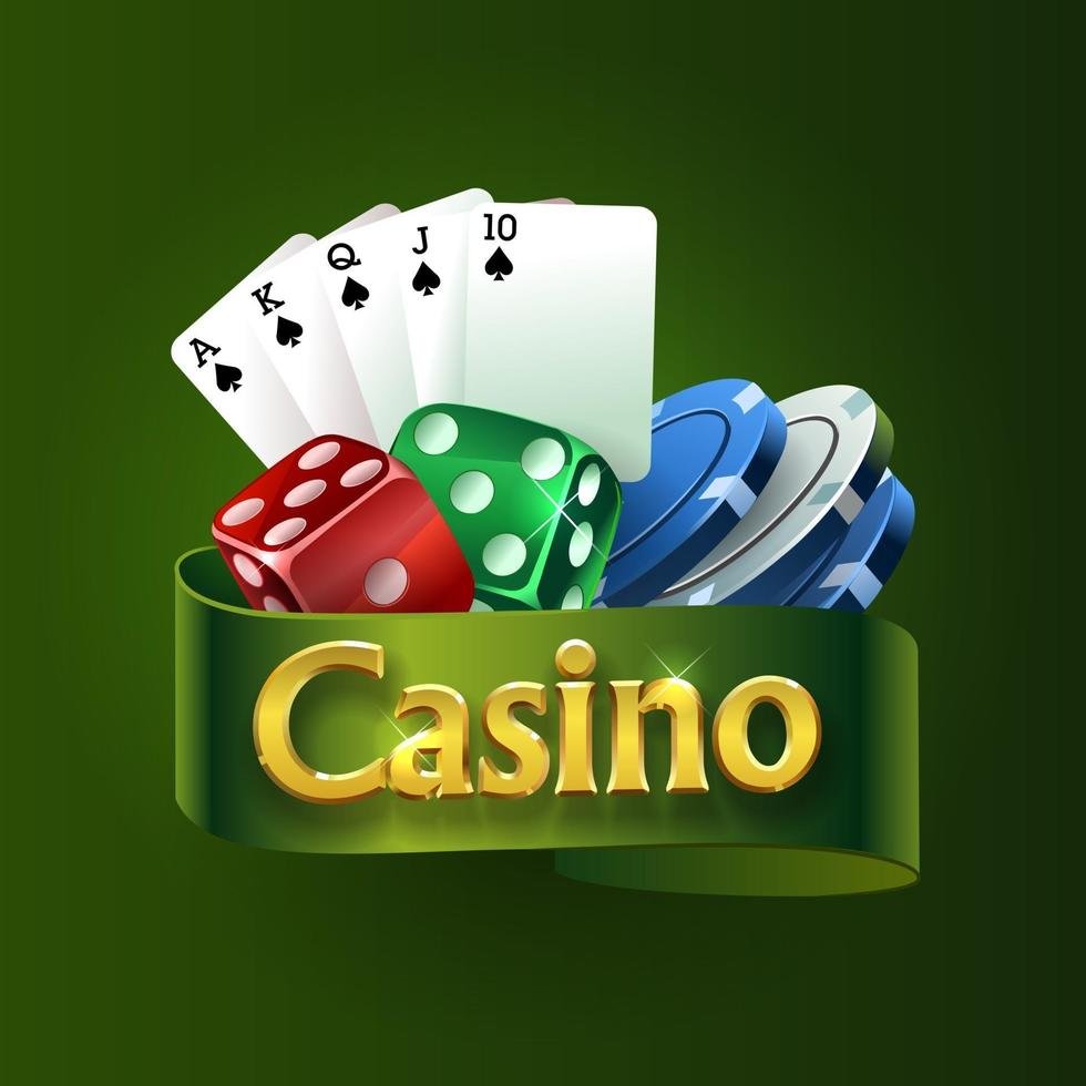 gt108 login live-dealer portfolio showing Speed Blackjack and other table games